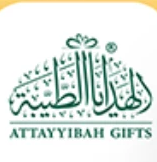 Attayyibah Gifts