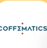 Coffematics