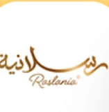 Raslania
