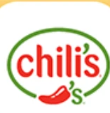 Chili's