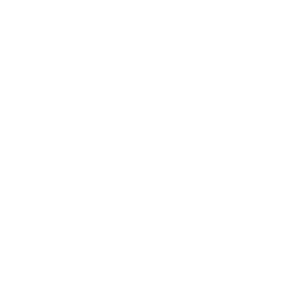 متجر الحي