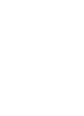 Dar Basma