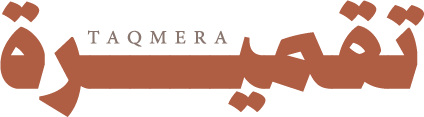 Taqmera