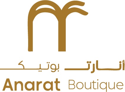 Anarat Boutique
