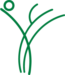 خان عطرة